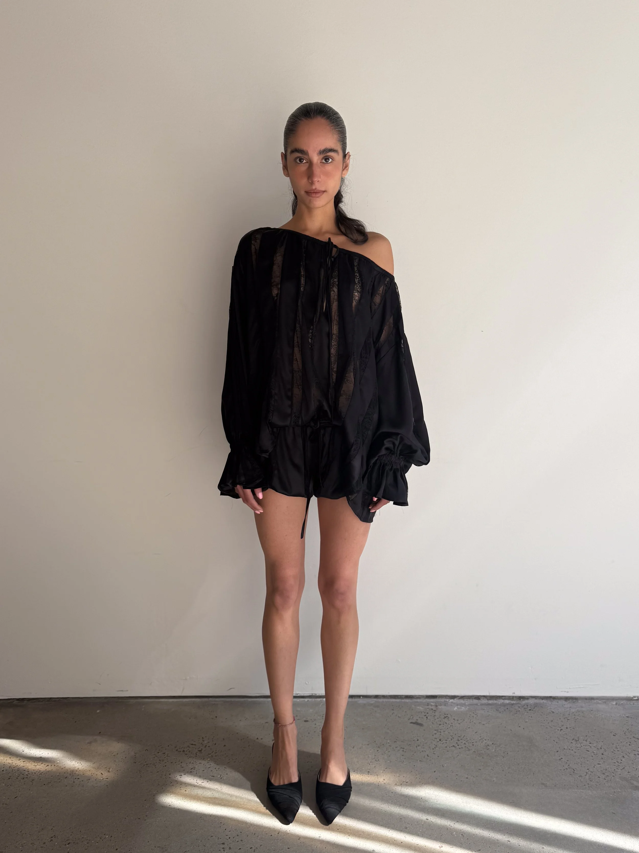 Shop All — DANZ